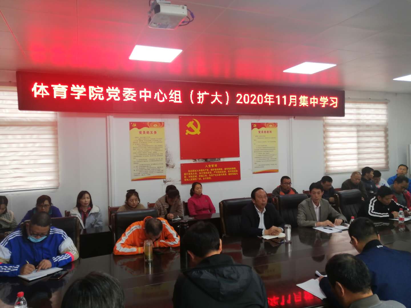 hg皇冠官网