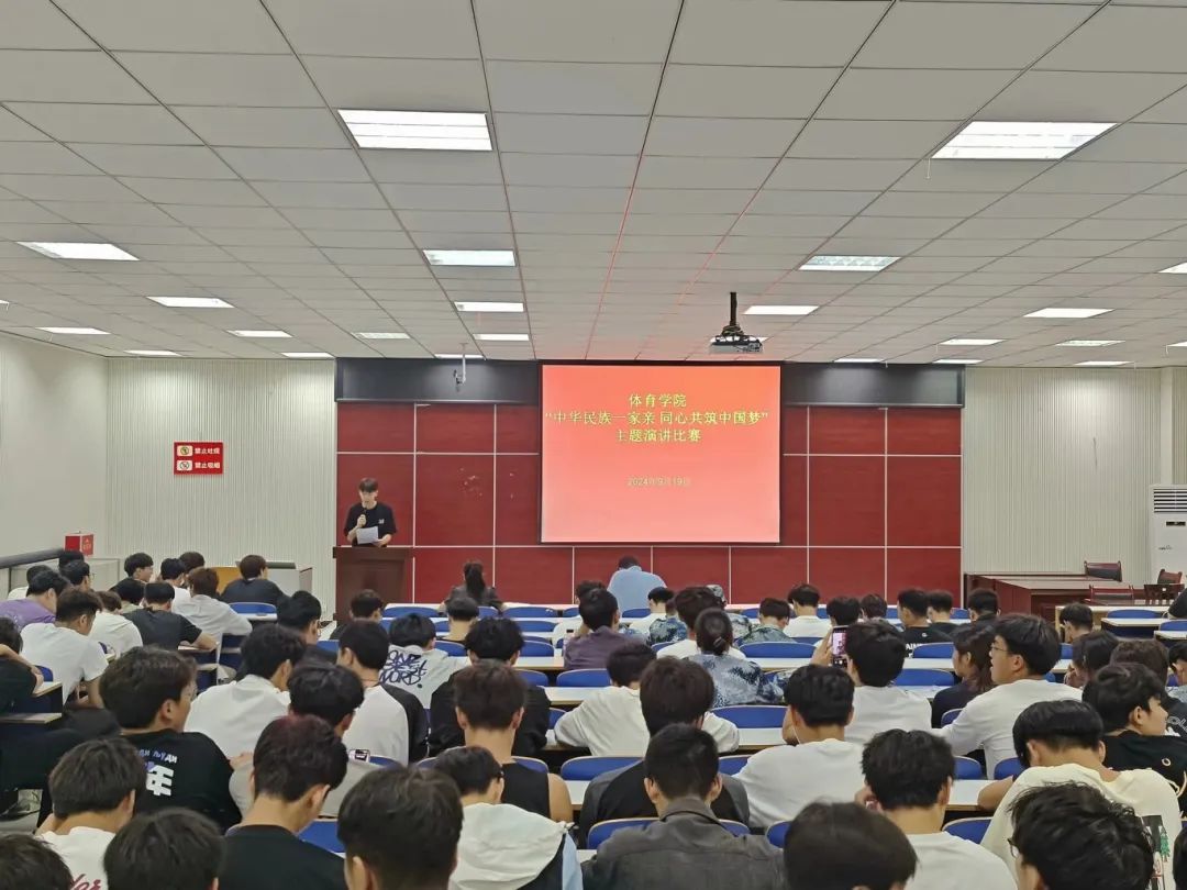 hg皇冠官网