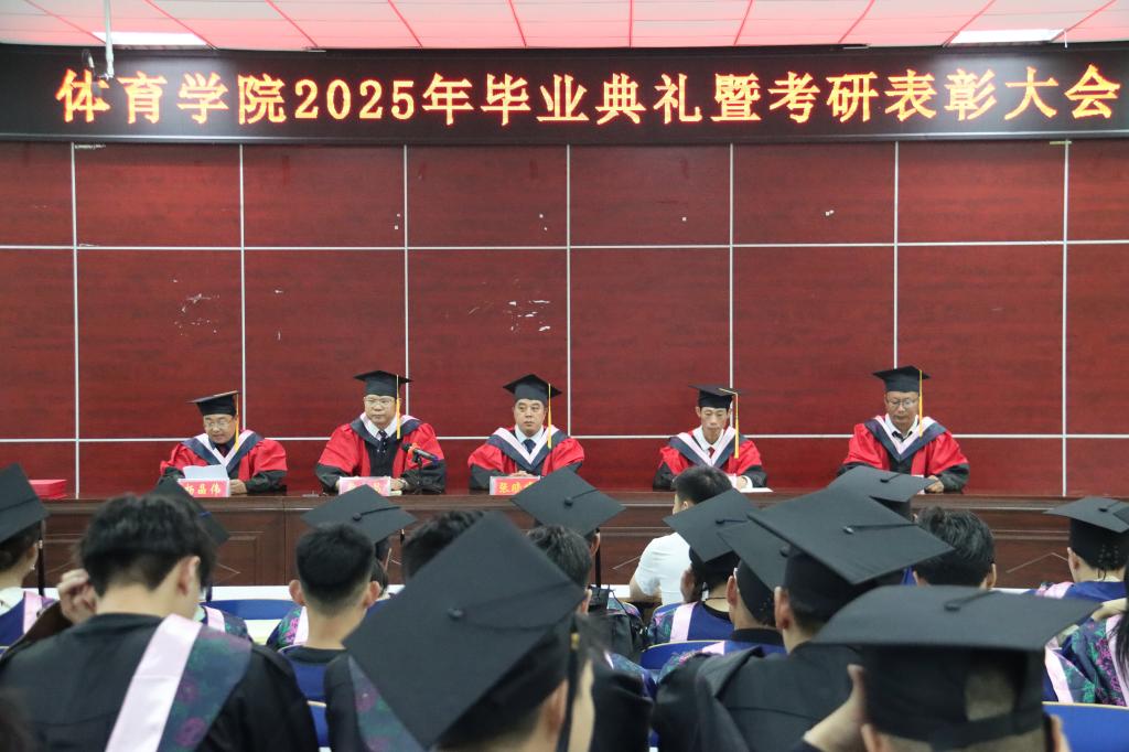 hg皇冠官网