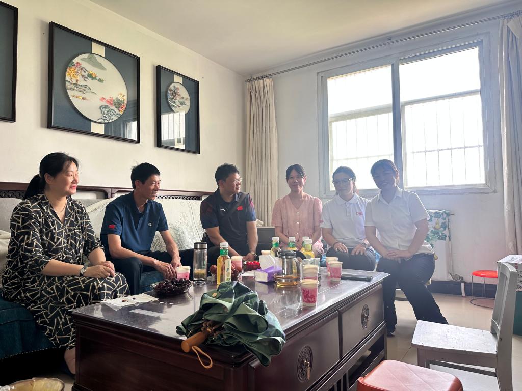hg皇冠官网