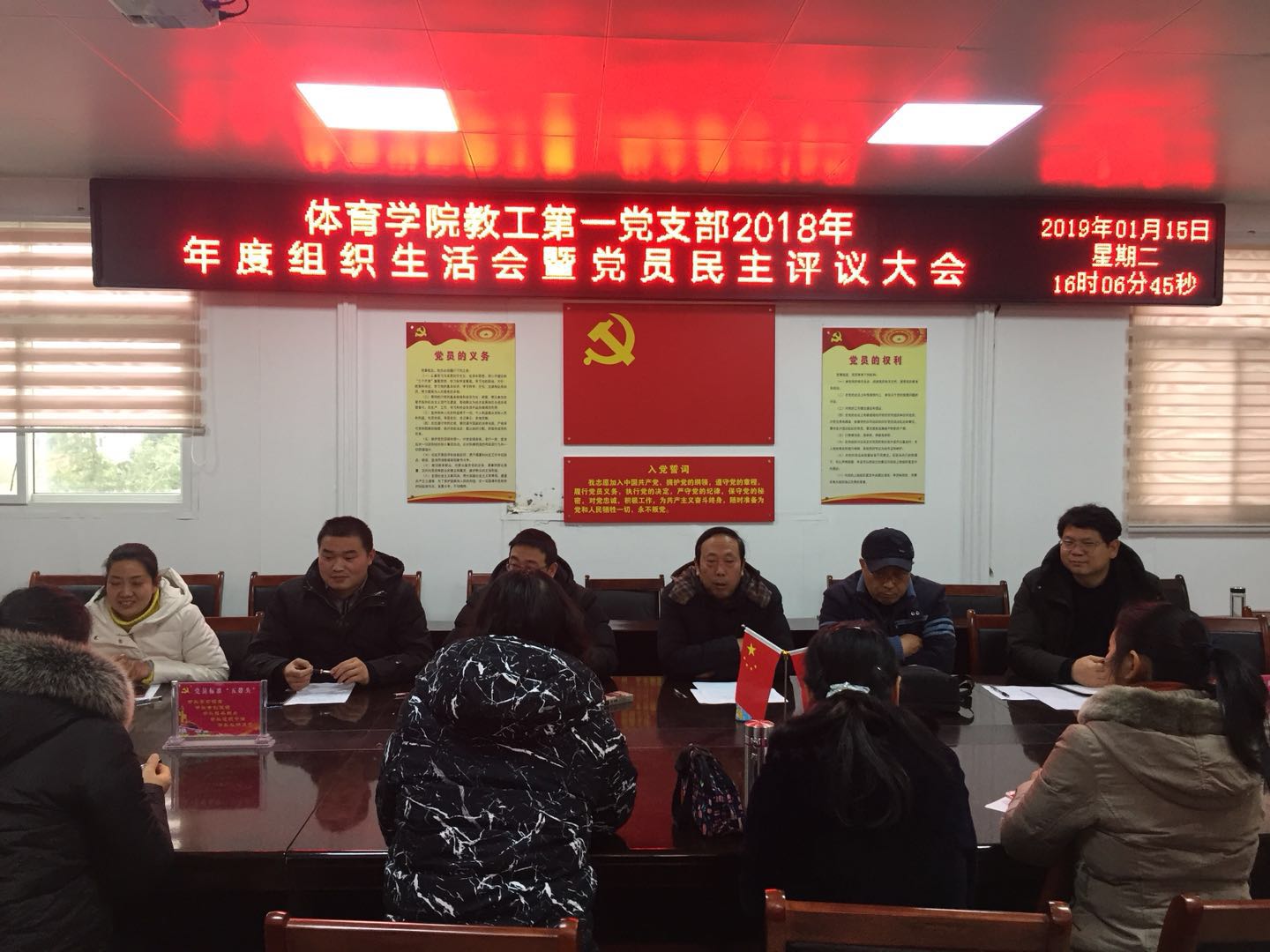 666.jpg hg皇冠官网