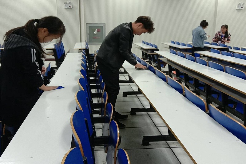 4.jpg hg皇冠官网