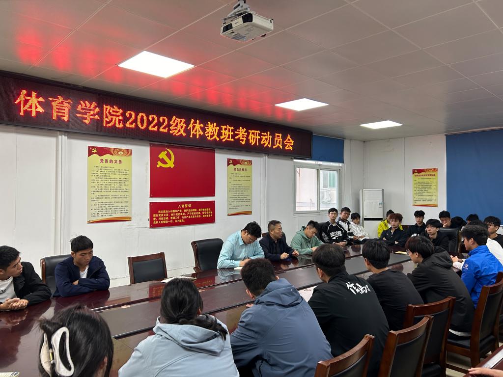 hg皇冠官网