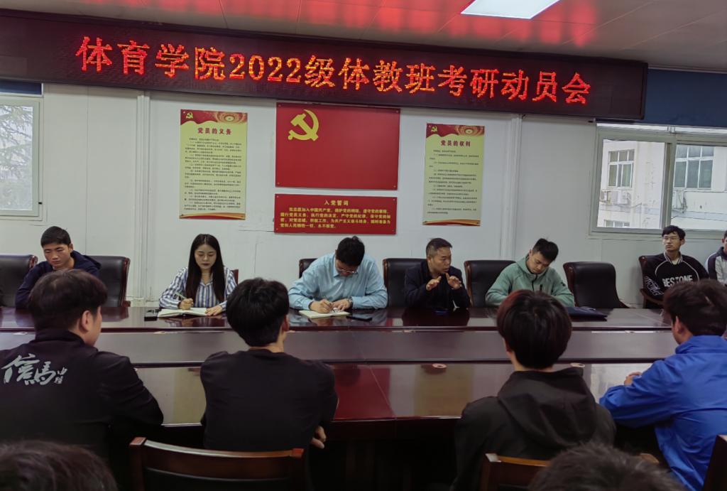 hg皇冠官网