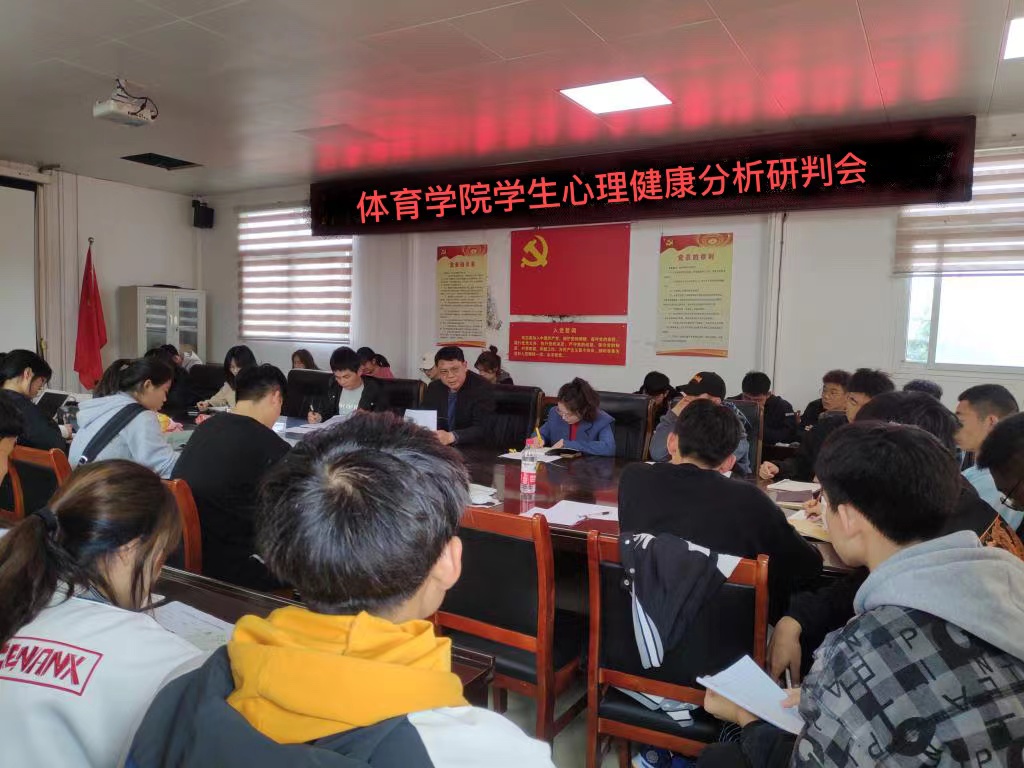 hg皇冠官网
