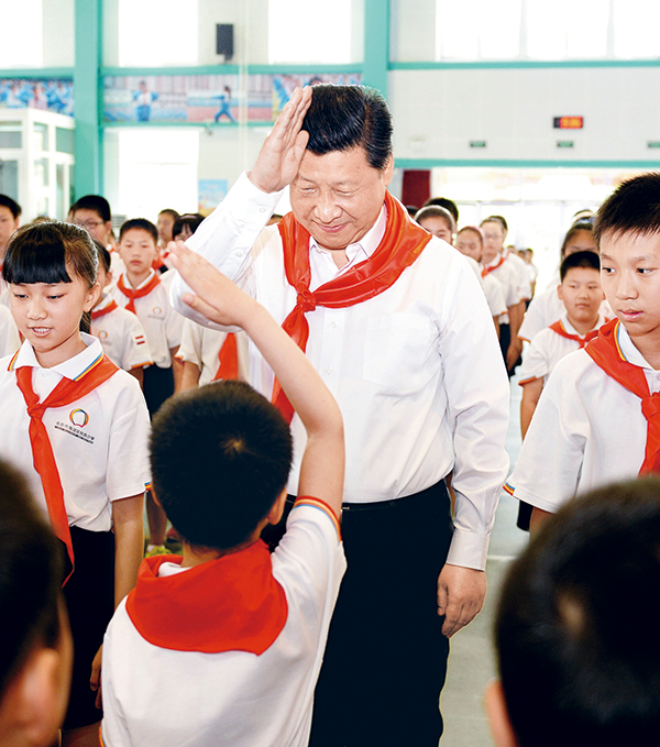 hg皇冠官网