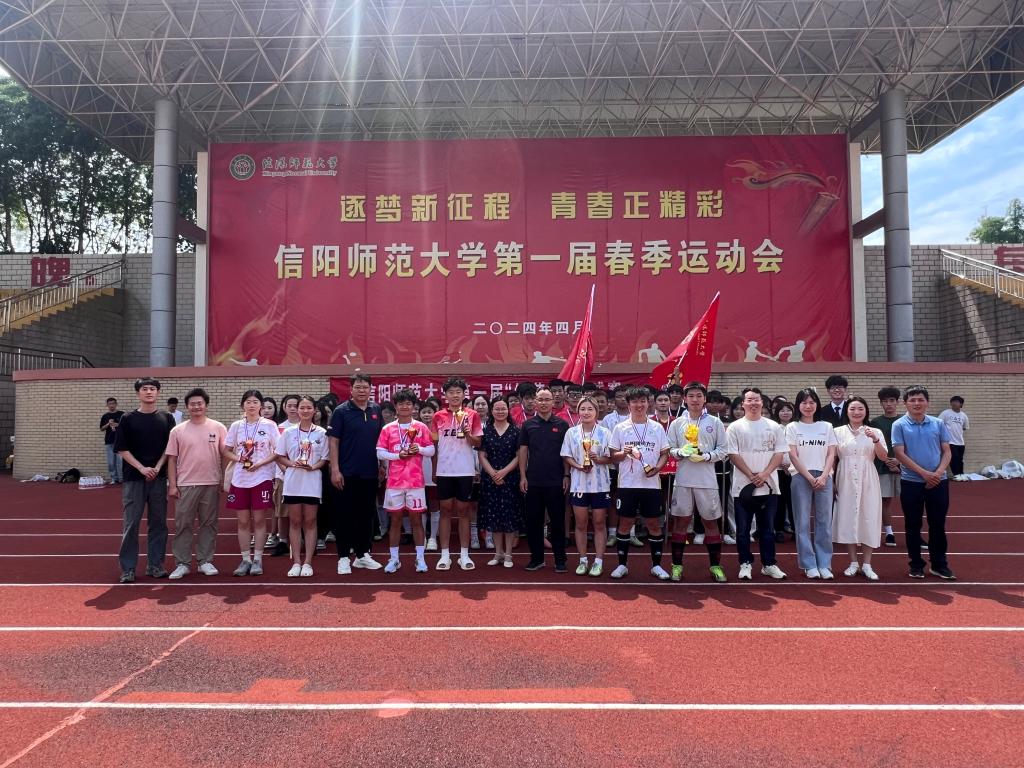 hg皇冠官网