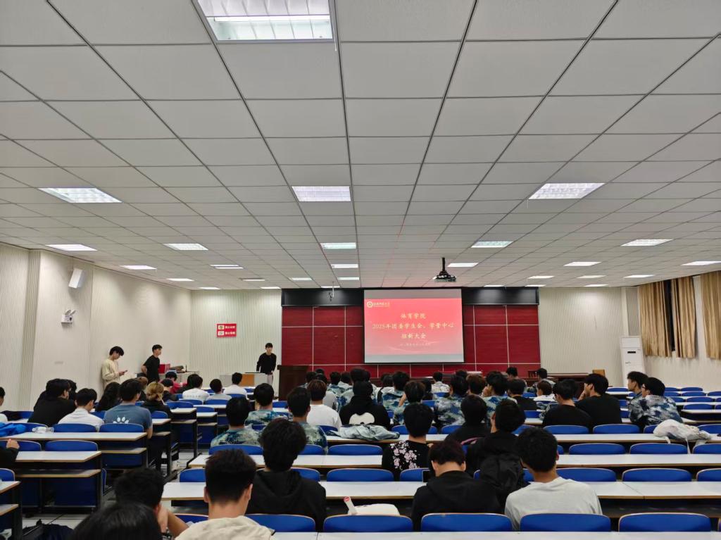 hg皇冠官网