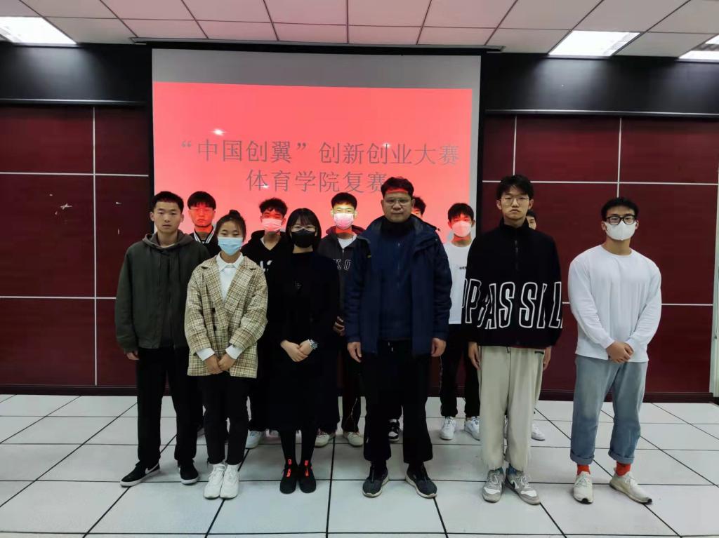 hg皇冠官网