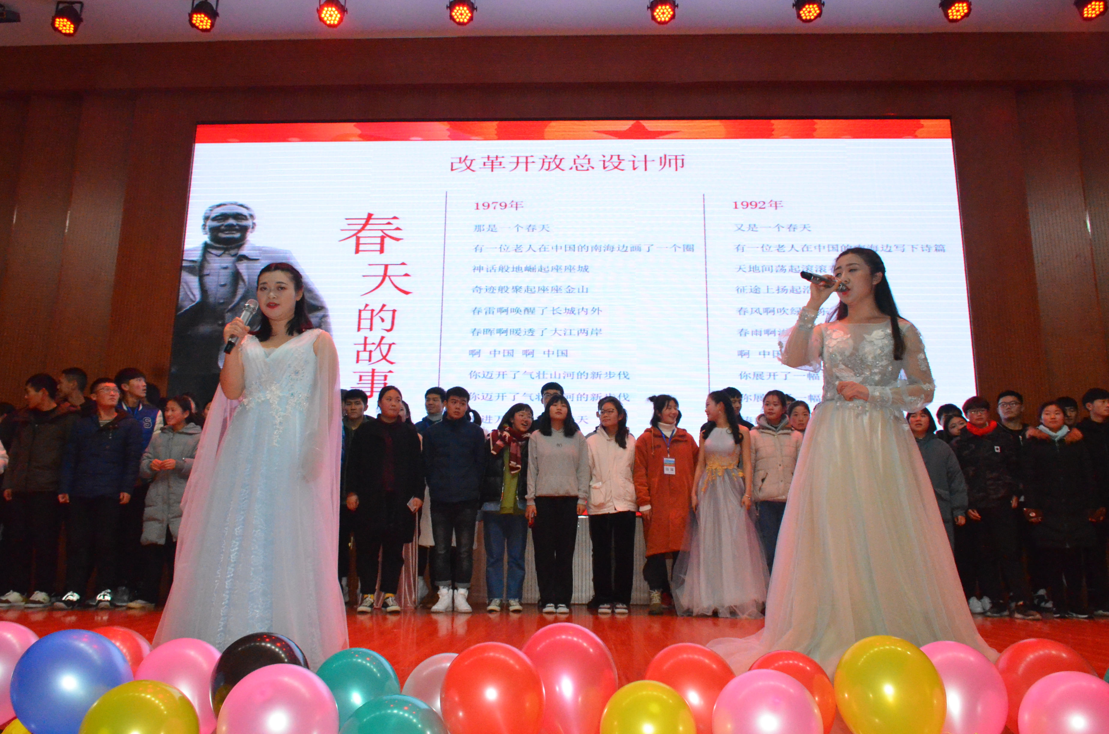 DSC_3036.jpg hg皇冠官网