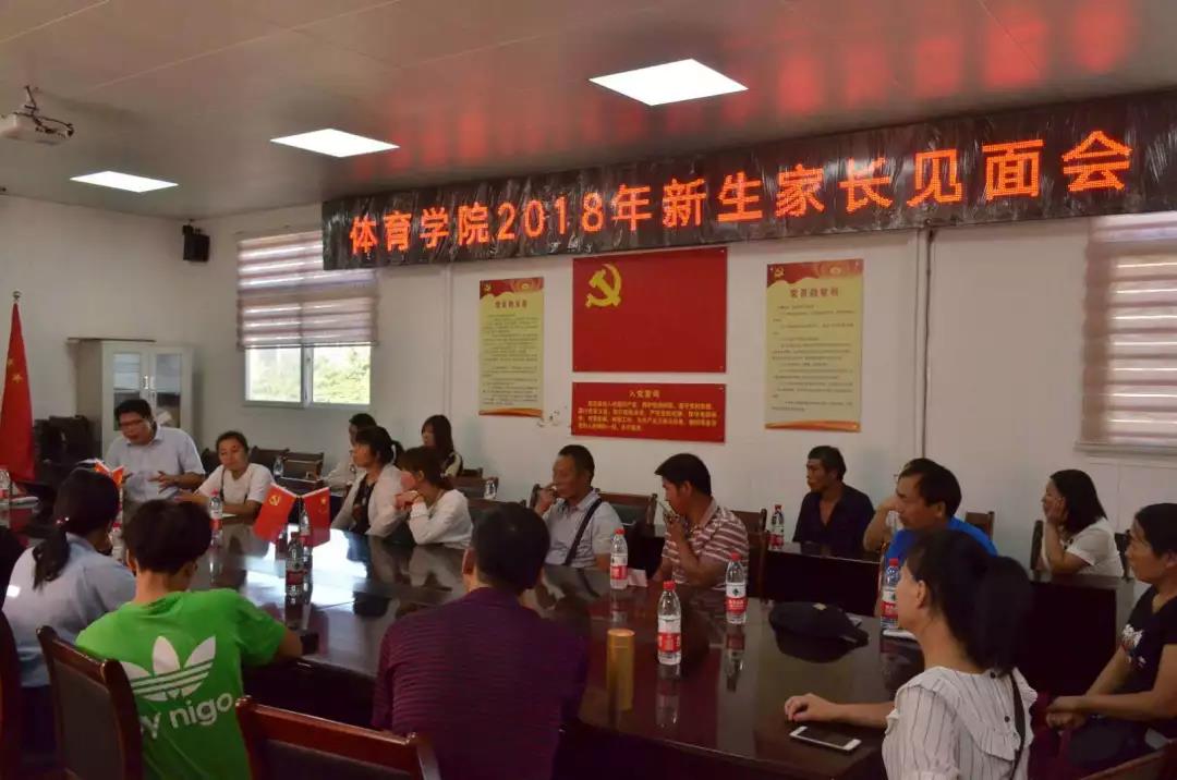 微信图片_20180909143519.jpg hg皇冠官网