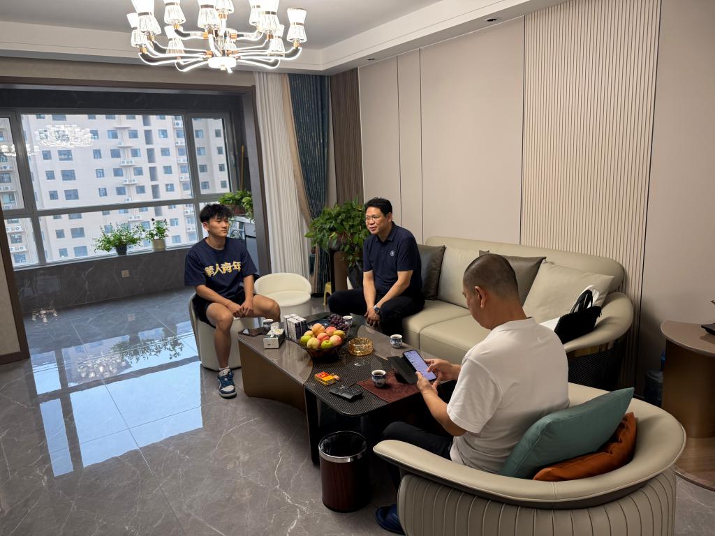 hg皇冠官网