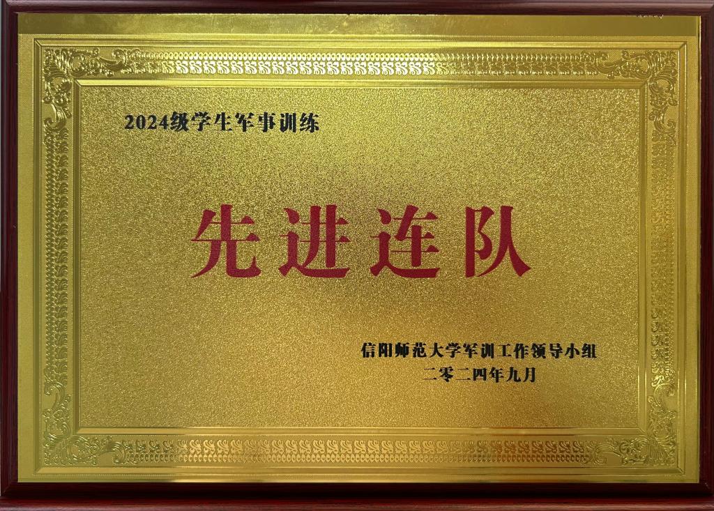 hg皇冠官网