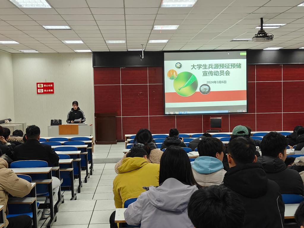 hg皇冠官网