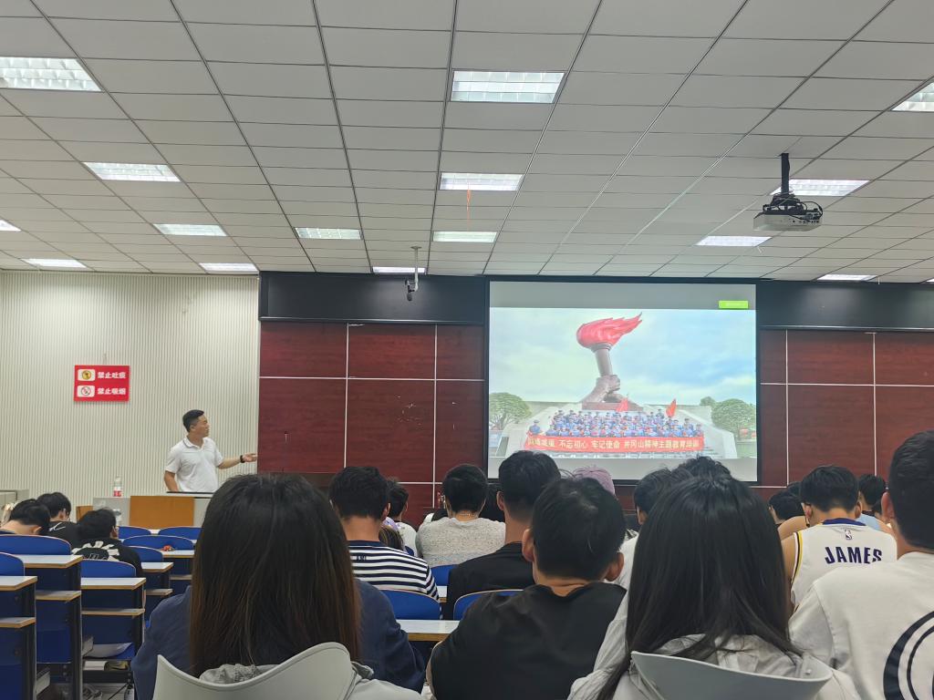 hg皇冠官网
