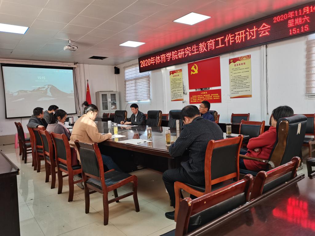 hg皇冠官网