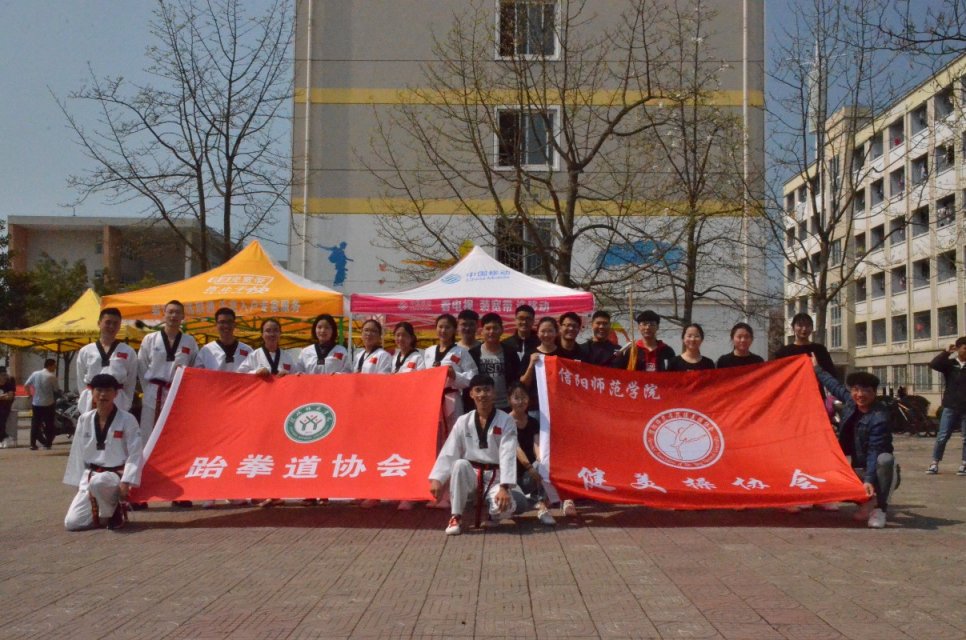 1.jpg hg皇冠官网