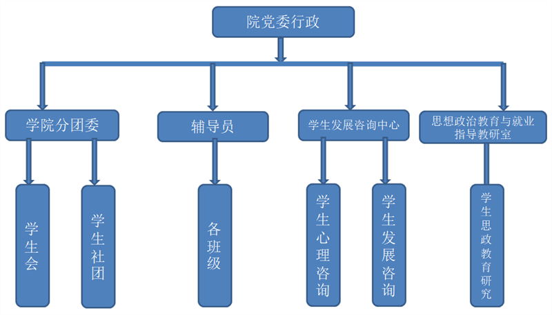 hg皇冠官网