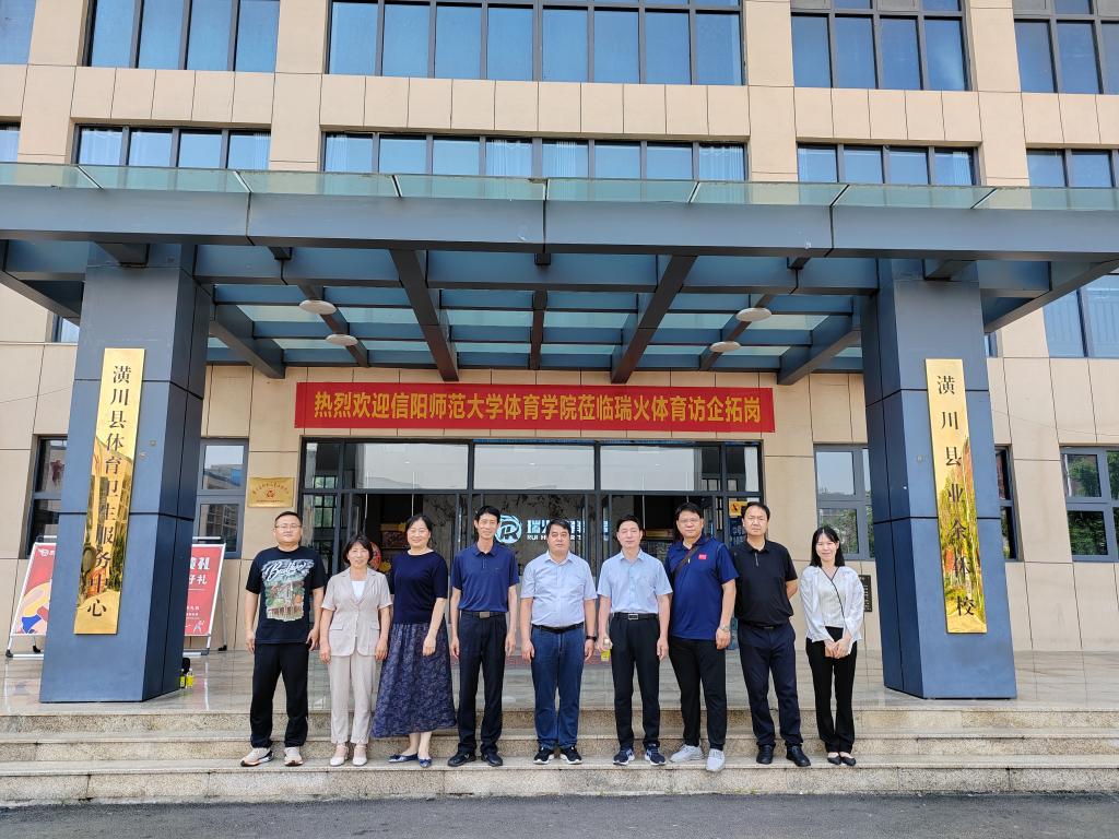 hg皇冠官网