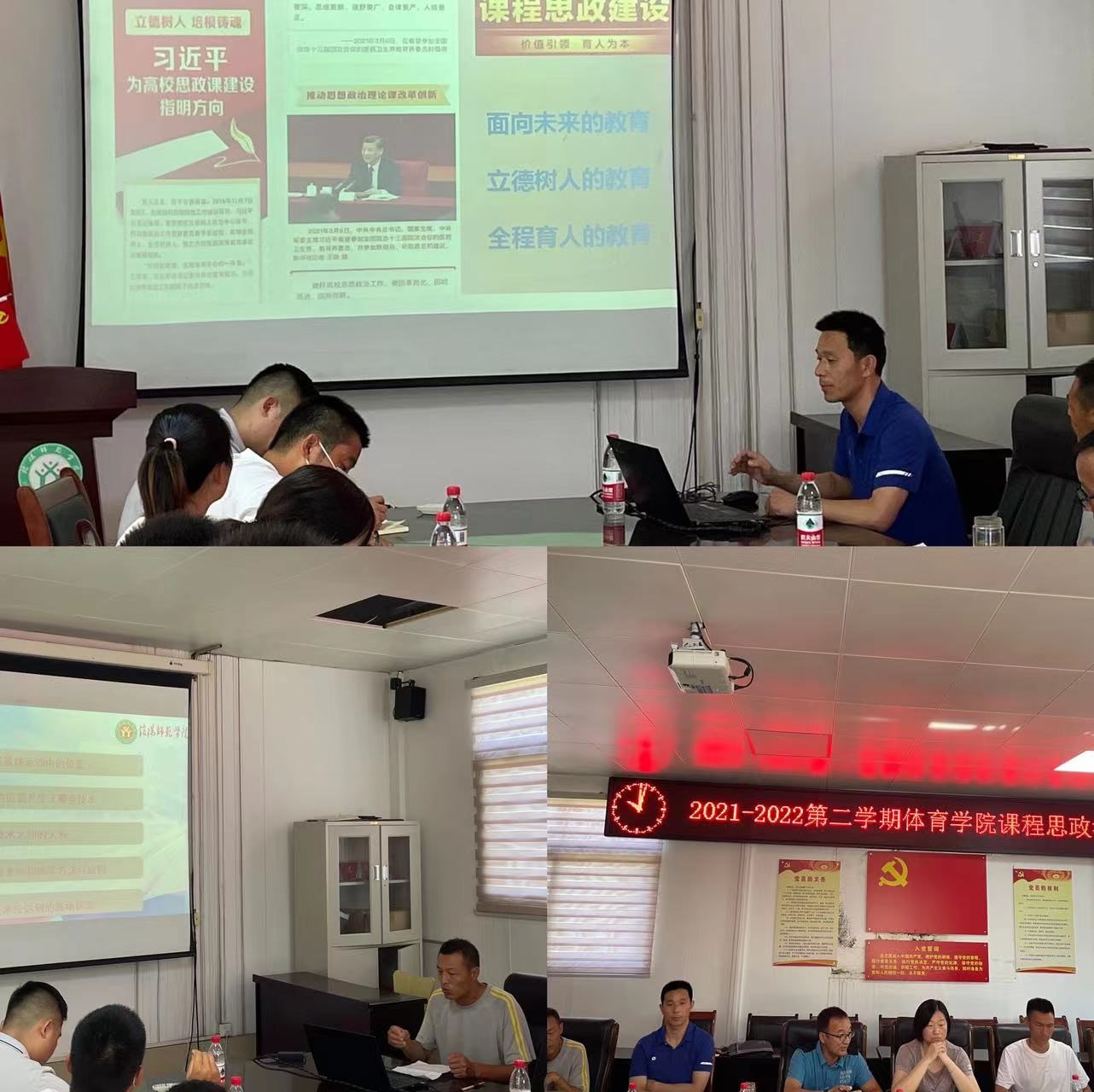 hg皇冠官网