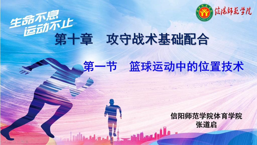 hg皇冠官网