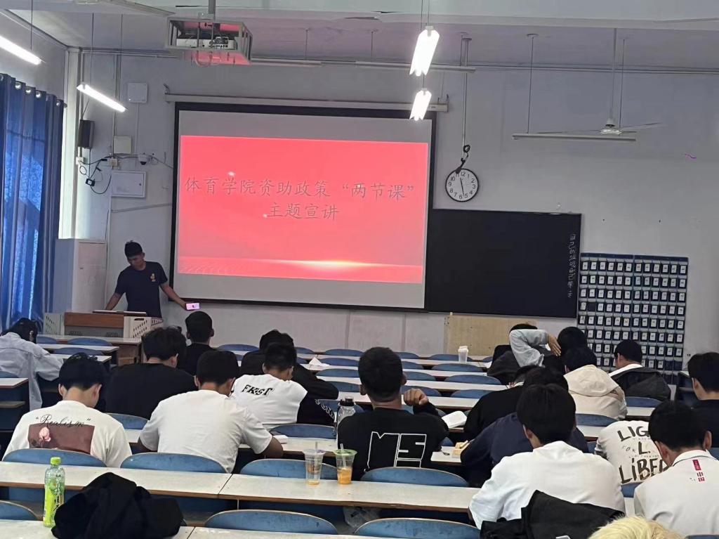 hg皇冠官网