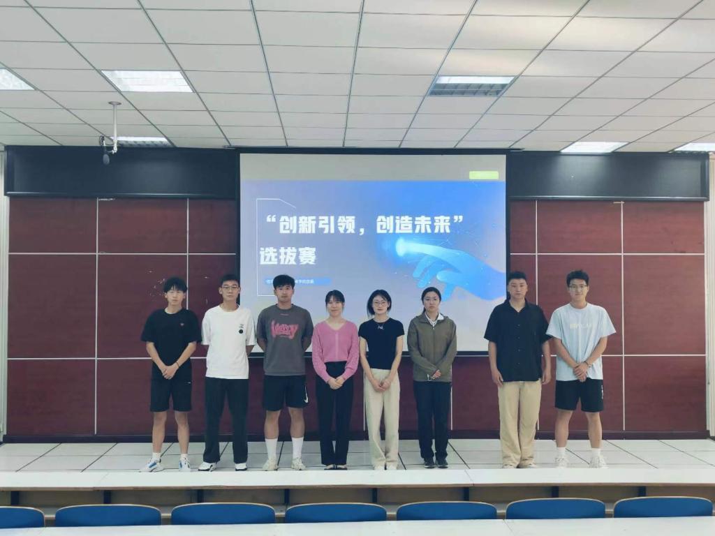hg皇冠官网