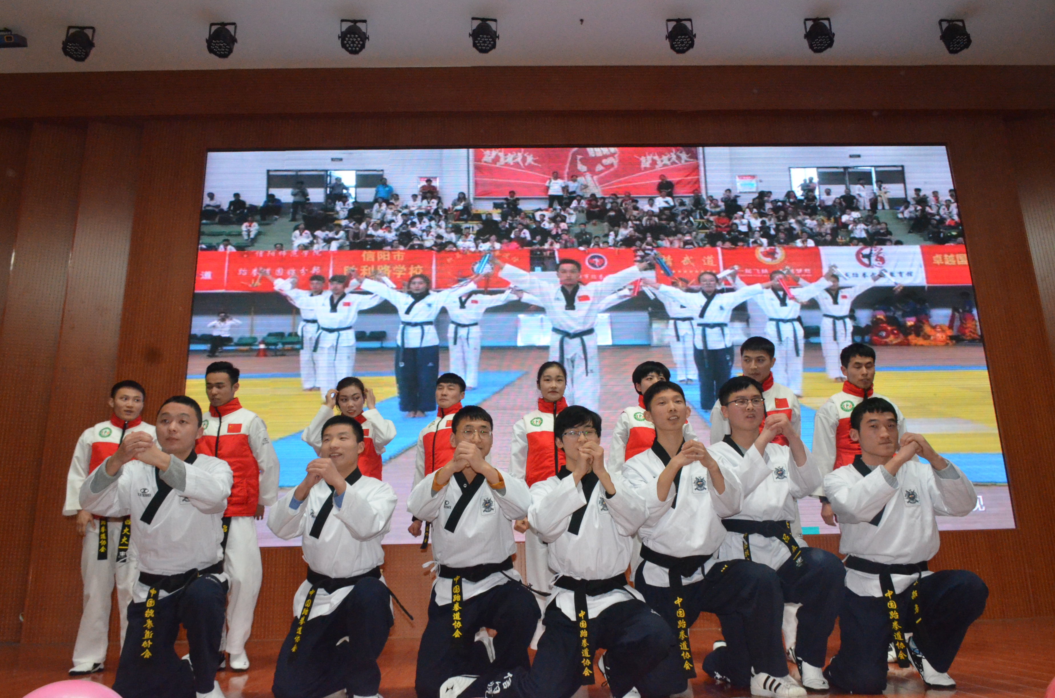 DSC_2987.jpg hg皇冠官网