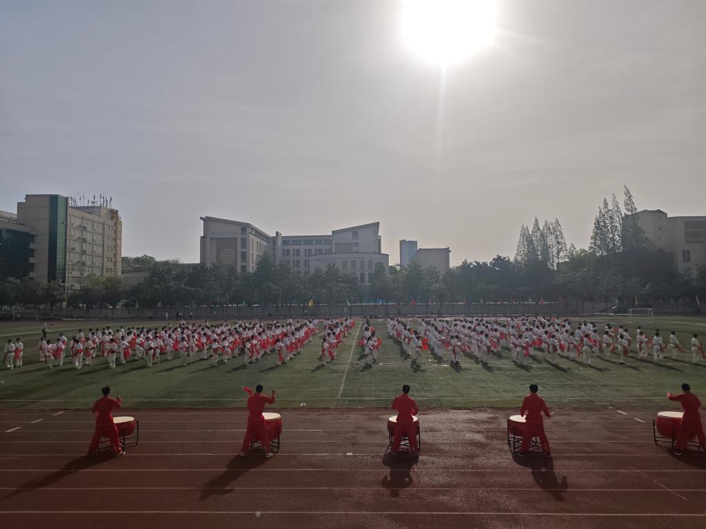 hg皇冠官网
