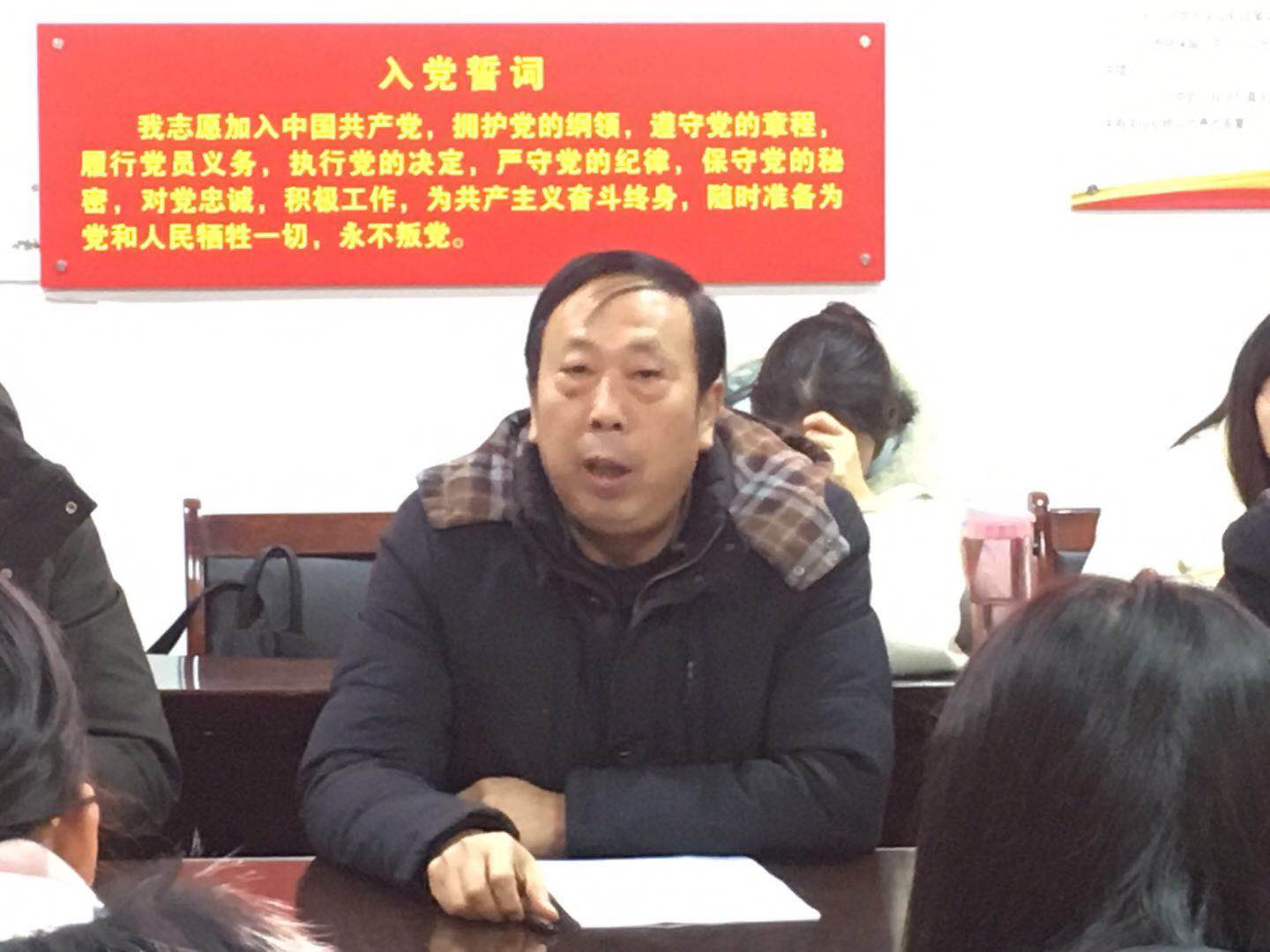6.jpg hg皇冠官网