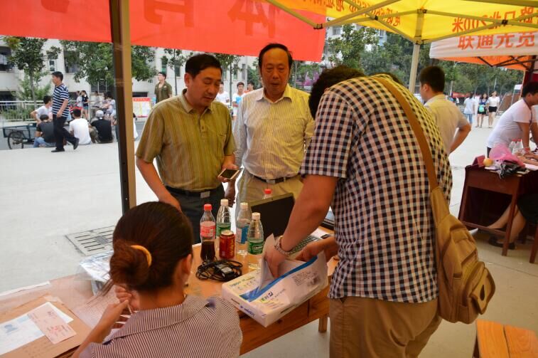 hg皇冠官网