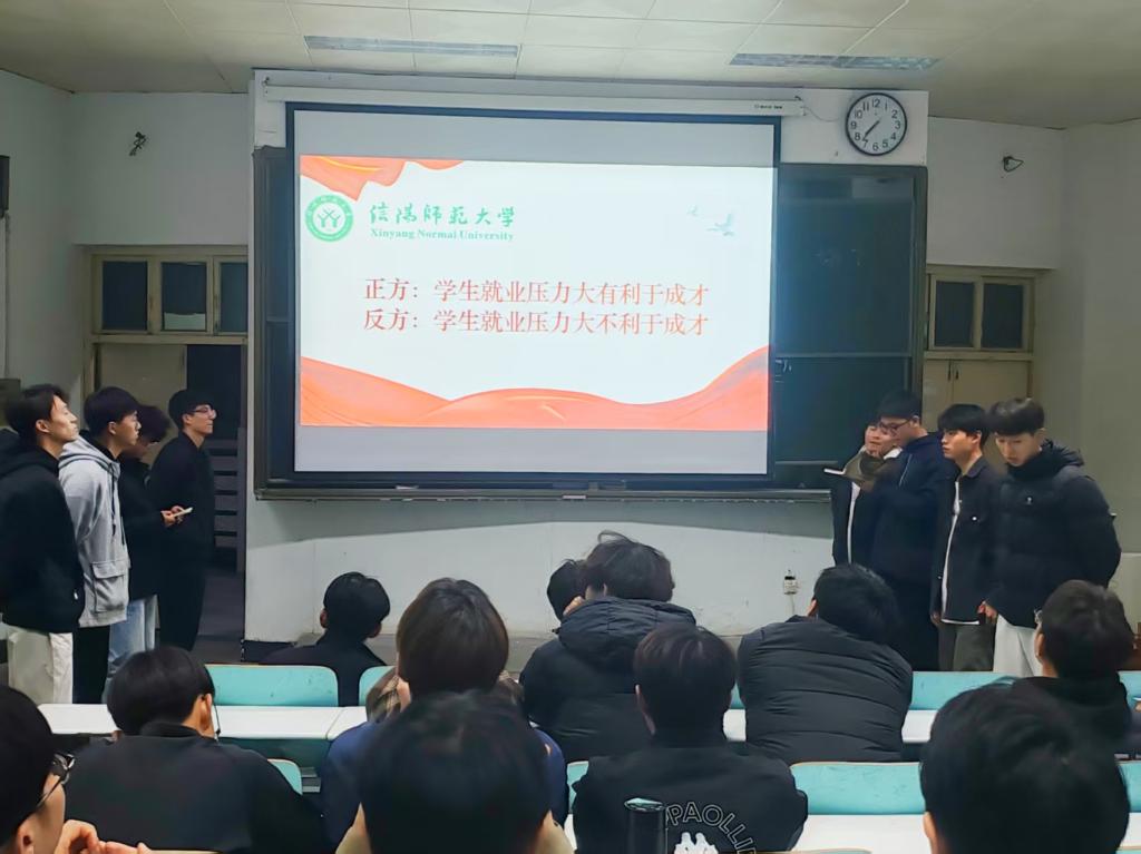 hg皇冠官网