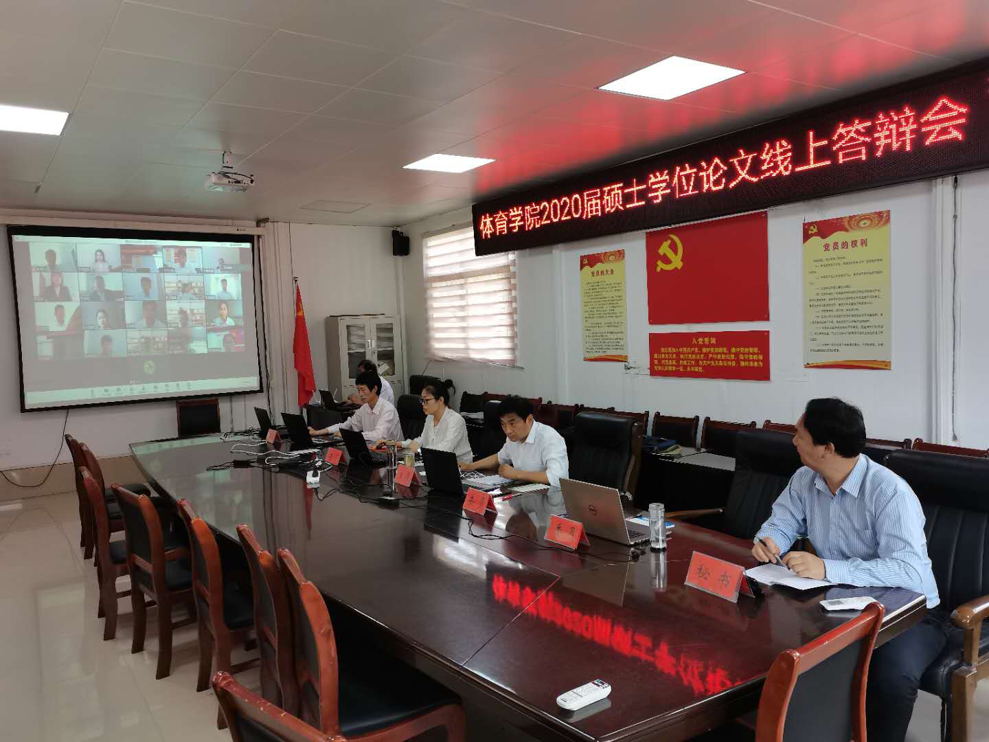 hg皇冠官网