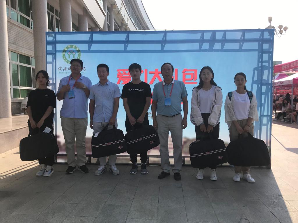 hg皇冠官网