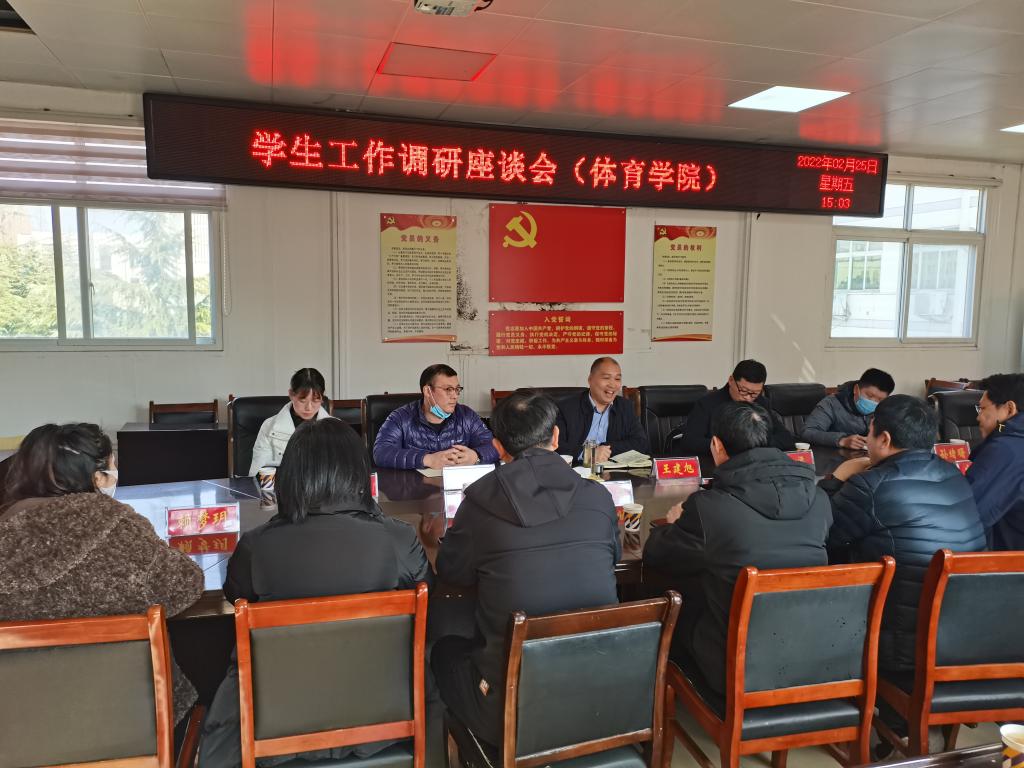 hg皇冠官网