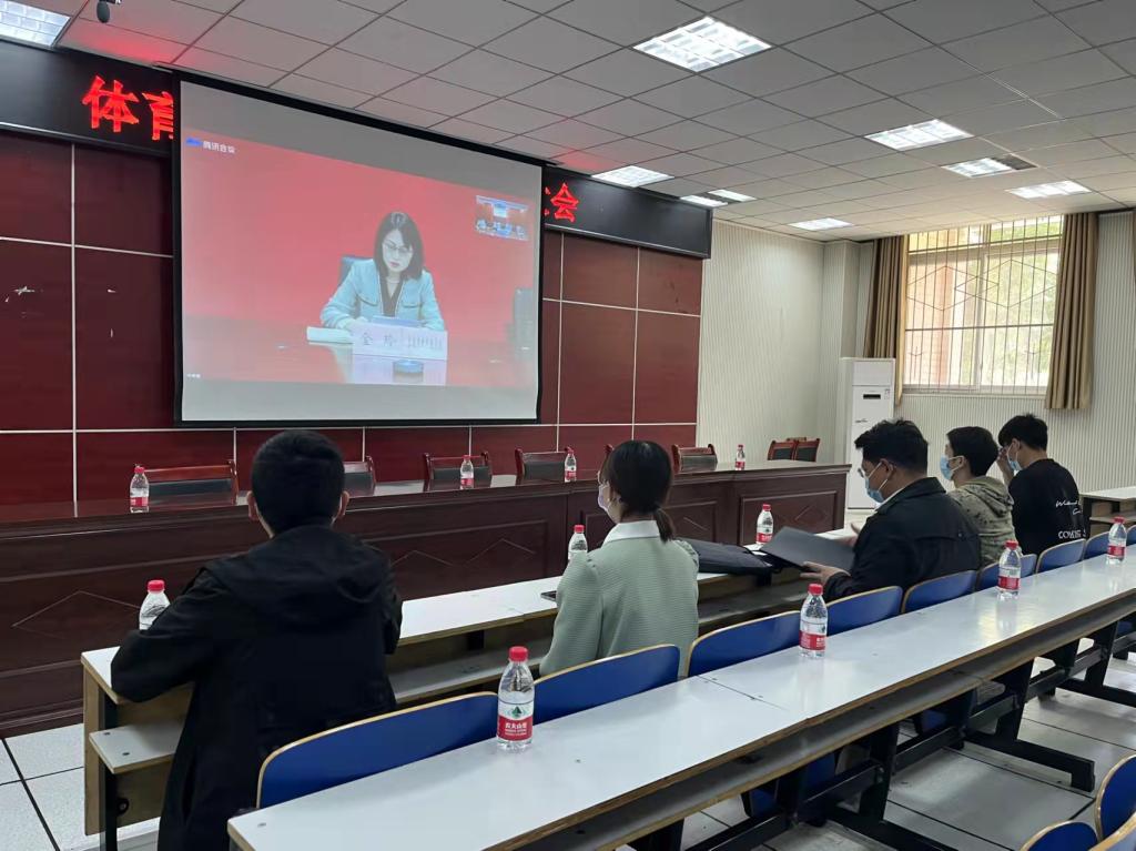 hg皇冠官网