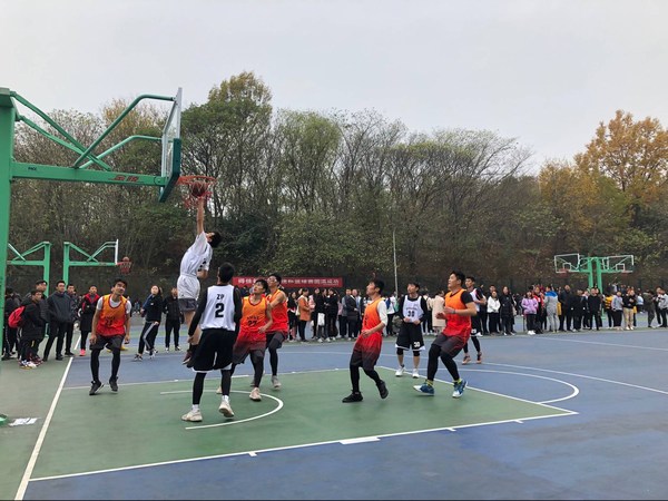 微信图片_20181116113151.jpg hg皇冠官网