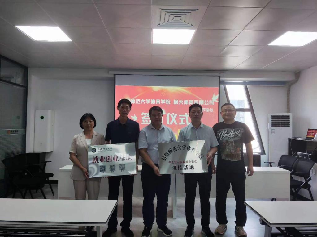 hg皇冠官网