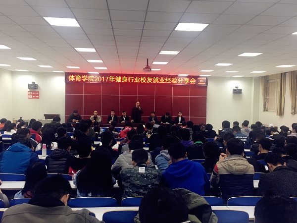 hg皇冠官网