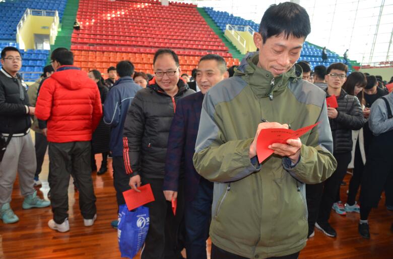 hg皇冠官网