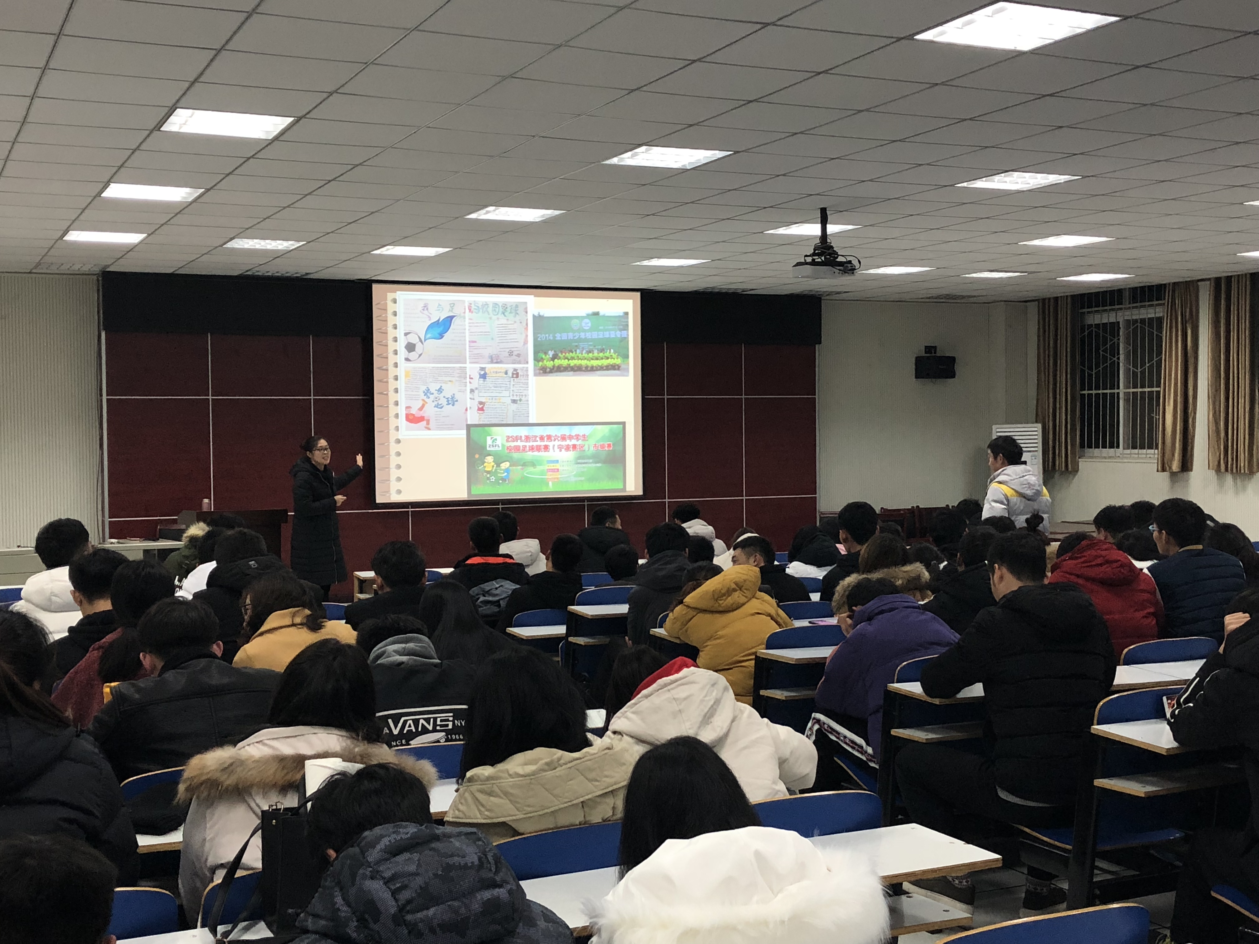 微信图片_20181212080932.jpg hg皇冠官网