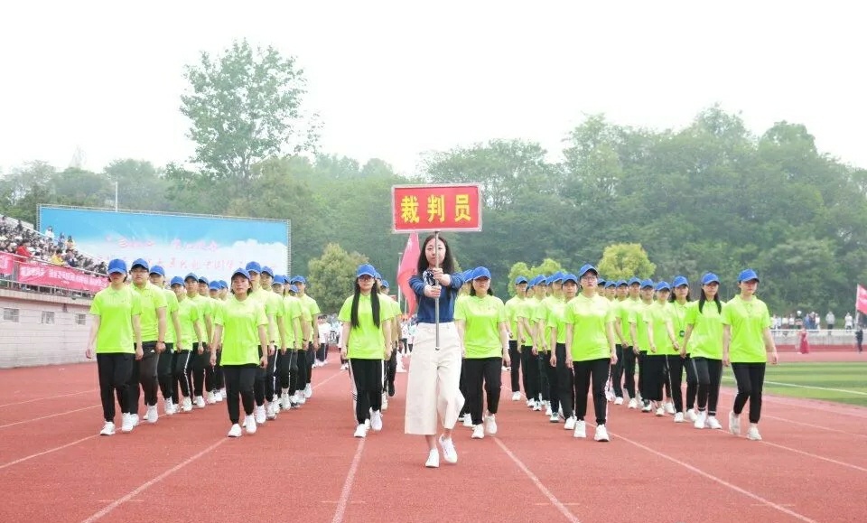4.jpg hg皇冠官网