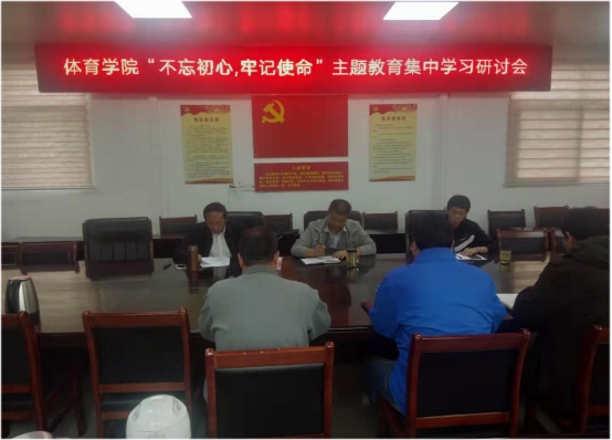 hg皇冠官网