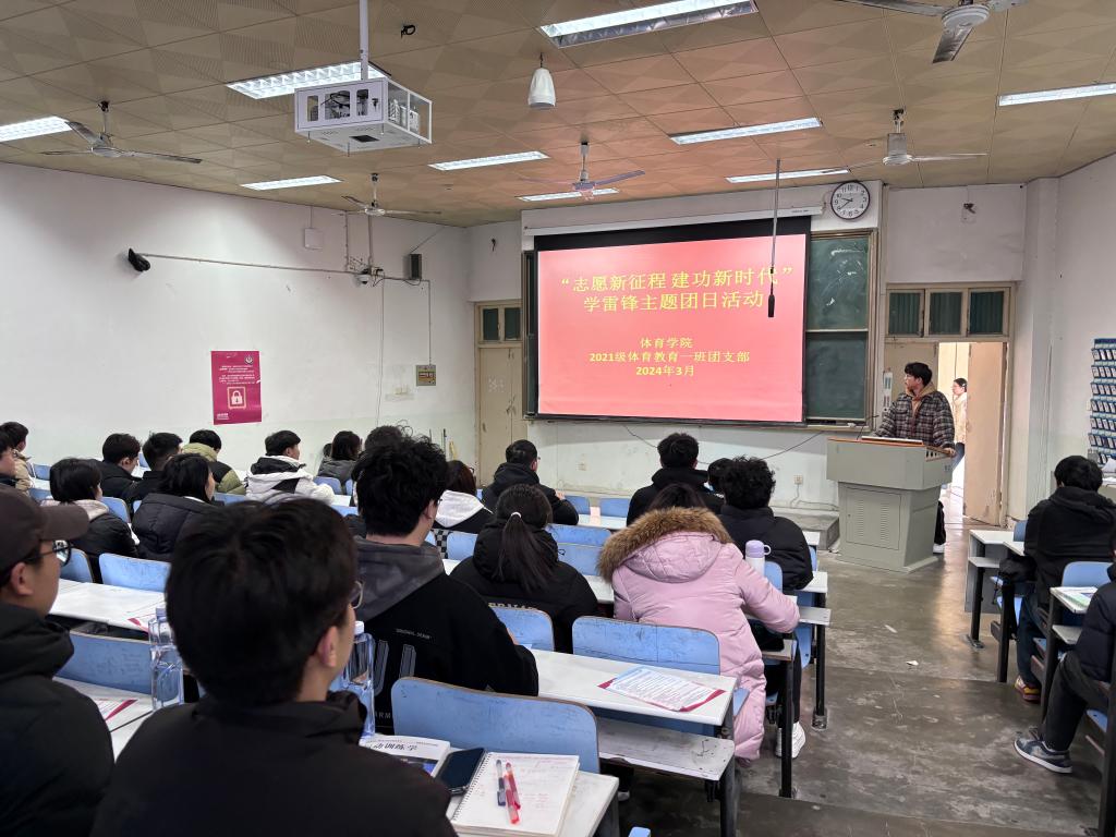 hg皇冠官网