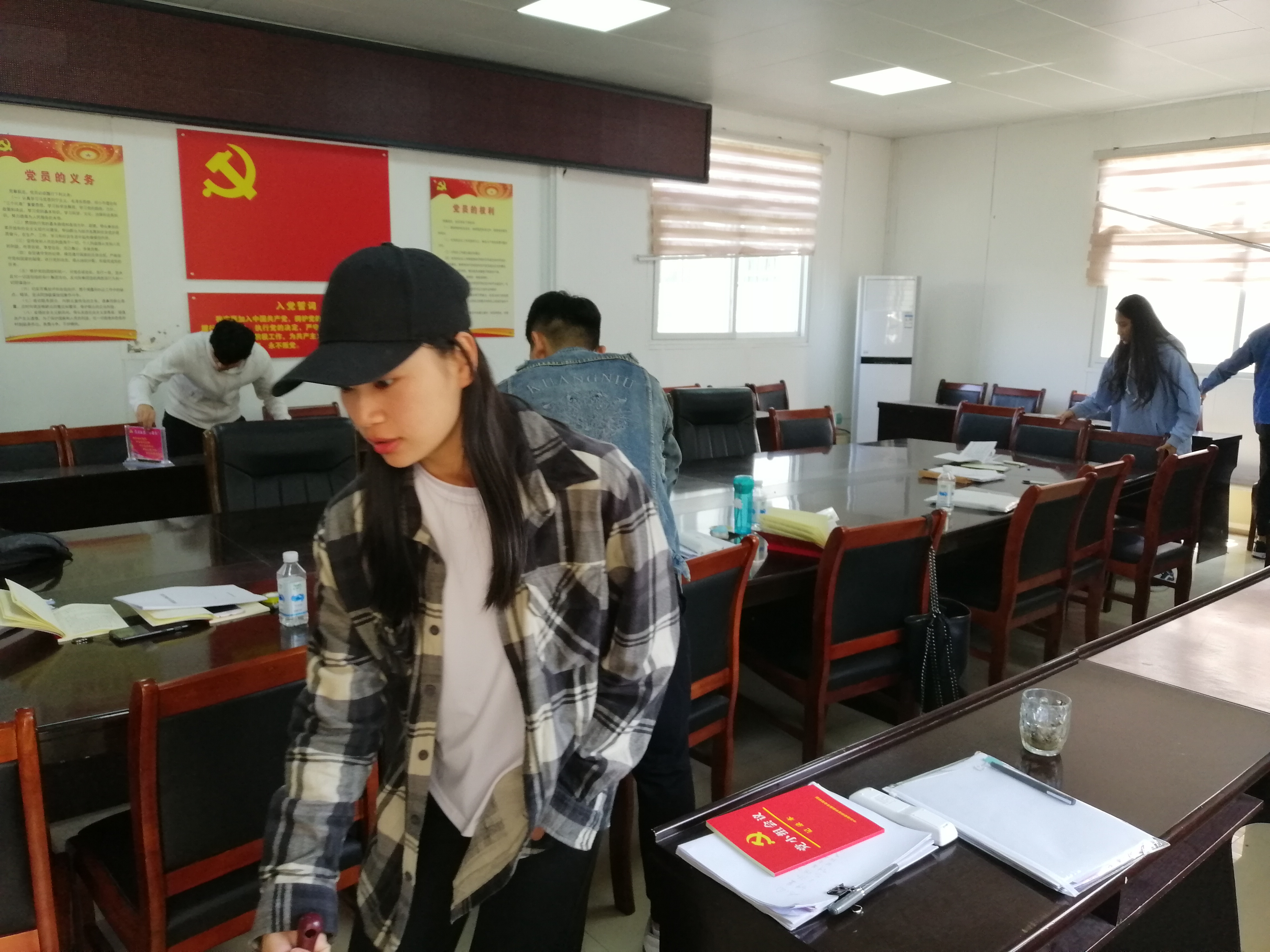 微信图片_20190417075708.jpg hg皇冠官网
