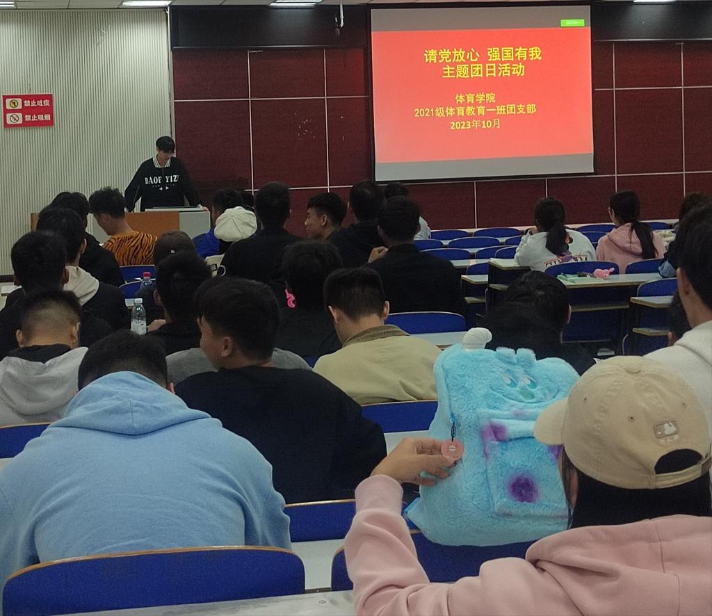 hg皇冠官网