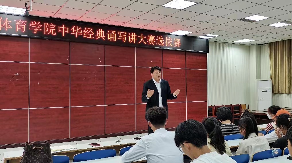 hg皇冠官网