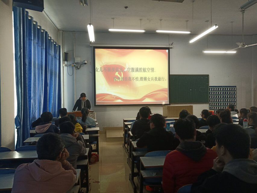1.jpg hg皇冠官网
