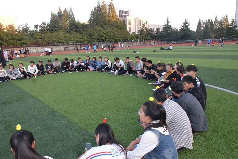 12.jpg hg皇冠官网