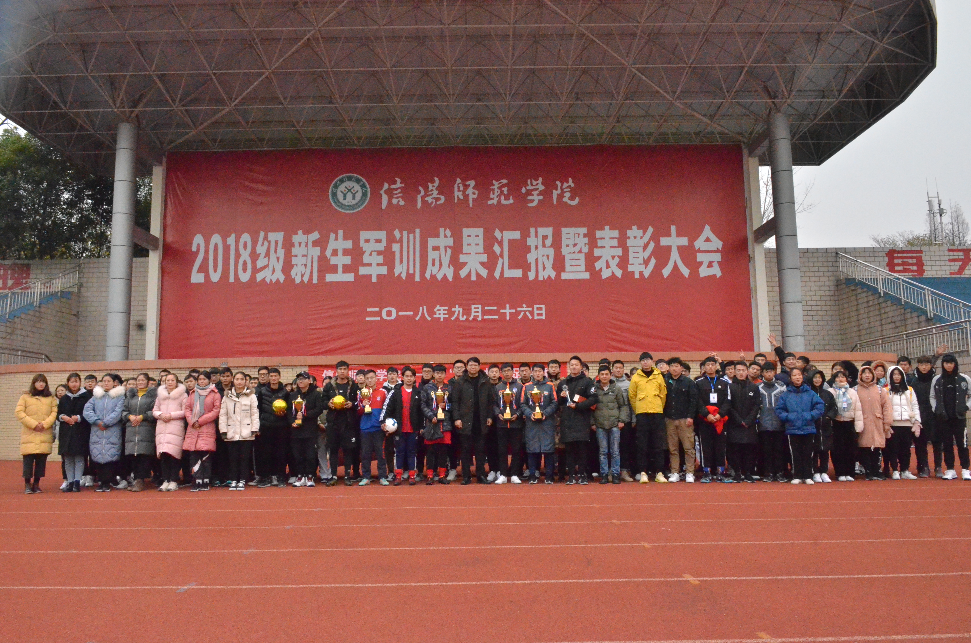 DSC_2530.jpg hg皇冠官网
